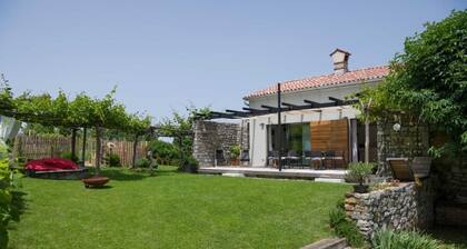 Villa Artes