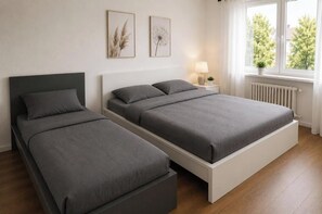 Room - Pulheim Living 3 (Pulheim)