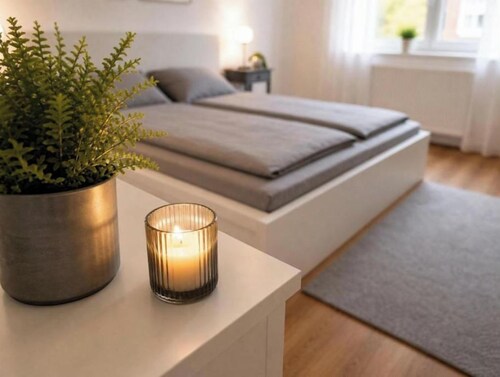 Pulheim Living 6