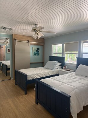 Unclassified image, 3 of 14, button - Your Perfect Florida Keys Getaway Awaits! (Key Largo)