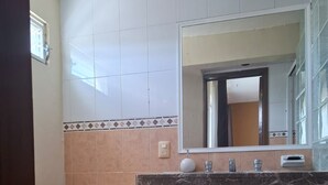 Unclassified image, 2 of 40, button - Hotel Aaktun Kay (Champotón)