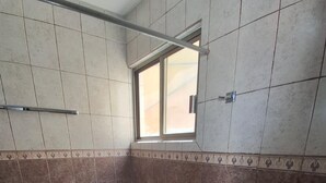 Unclassified image, 3 of 40, button - Hotel Aaktun Kay (Champotón)