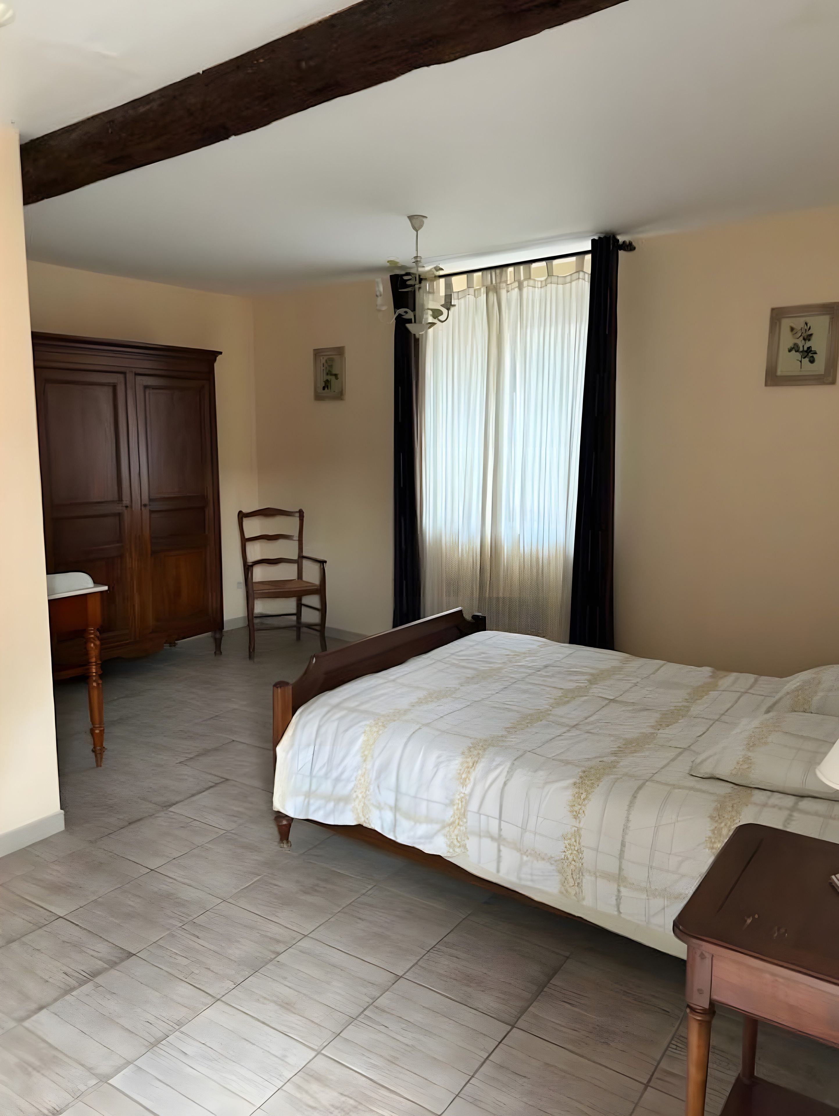 Kamer