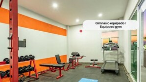 Immagine non classificata, 2 di 31, pulsante