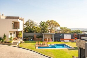 Unclassified image, 2 of 31, button - Sierra Apartments | Luxury & Comfort| Oaxtepec (Oaxtepec)