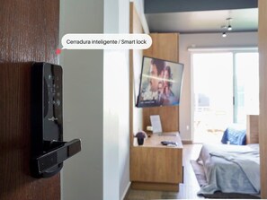 Unclassified image, 4 of 31, button - Sierra Apartments | Luxury & Comfort| Oaxtepec (Oaxtepec)