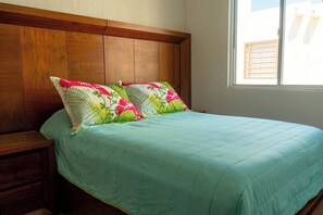 Immagine non classificata, 3 di 36, pulsante