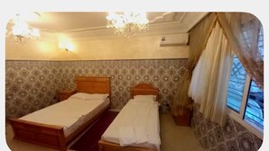 Unclassified image, 3 of 7, button - Vrbo Property (Rabat)