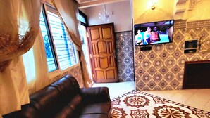 Unclassified image, 2 of 7, button - Vrbo Property (Rabat)