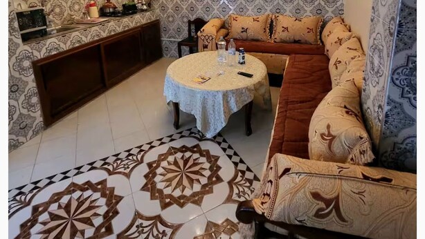 Unclassified image, 1 of 7, button - Vrbo Property (Rabat)