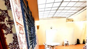 Unclassified image, 5 of 7, button - Vrbo Property (Rabat)