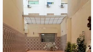 Unclassified image, 4 of 7, button - Vrbo Property (Rabat)