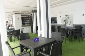 Imagen sin descripción, 5 de 17, botón