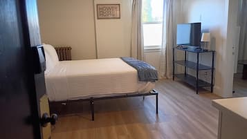 Iron/ironing board, WiFi