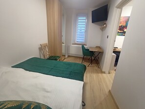Billede uden beskrivelse, 2 af 22, knap
