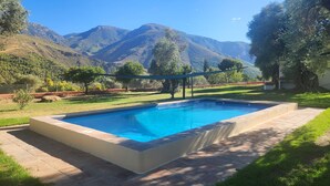 Unclassified image, 3 of 17, button - Vrbo Property (Órgiva)