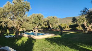 Unclassified image, 4 of 17, button - Vrbo Property (Órgiva)