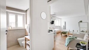 Nicht klassifiziertes Bild, 4 von 14, Schaltfläche