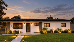 未分類圖片，第 3 張 (共 18 張)，按鈕
