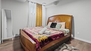 Nicht klassifiziertes Bild, 2 von 14, Schaltfläche