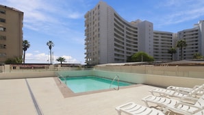 Unclassified image, 5 of 36, button - Oceana Suites Aqua La Serena (La Serena)