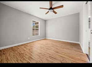 Interior - COMING SOON !!
Tremendous 3-bedroom house with pool in North Port (North Port)