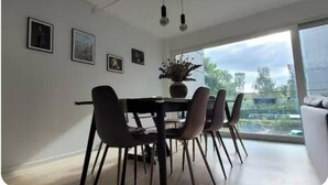 Oklassificerad bild, 4 av 13, knapp