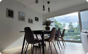 Unclassified image, 5 of 13, button - Ideal apartment for families (Frederiksberg)