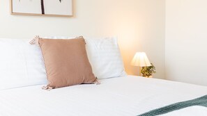 Unclassified image, 2 of 43, button - Arielle – spacious coastal retreat for families (Culburra Beach)