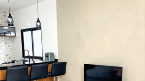 Immagine non classificata, 4 di 12, pulsante