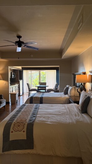 Unclassified image, 2 of 6, button - Vrbo Property (Cabo San Lucas, BCS)