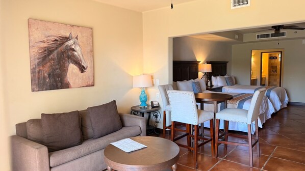 Unclassified image, 1 of 6, button - Vrbo Property (Cabo San Lucas, BCS)