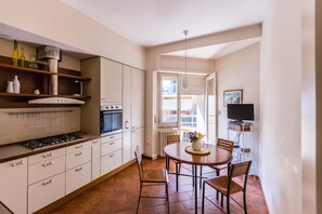 Uklassifisert bilde, 5 av 39, knapp