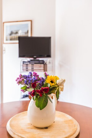 Uklassifisert bilde, 4 av 39, knapp