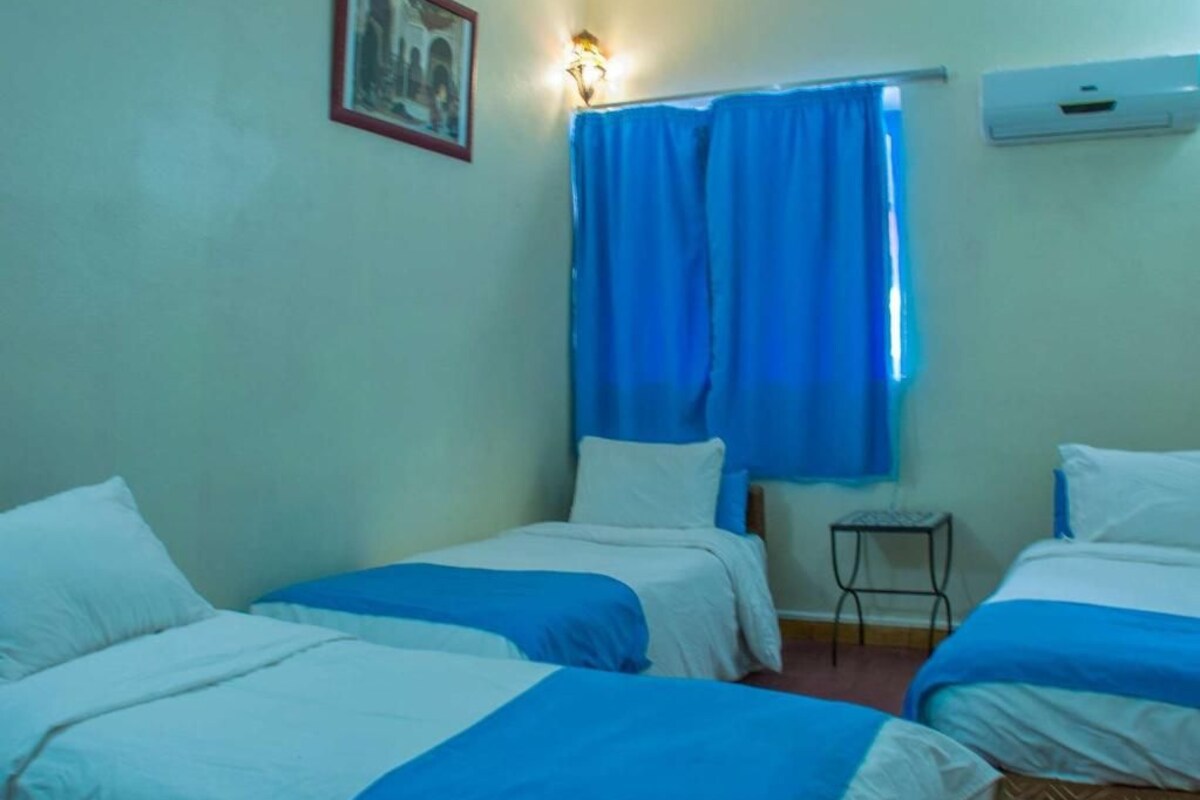 Departamento, balcón, vista al lago | Wifi gratis 