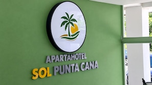 Miscellaneous - Hotel sol este punta cana (Punta Cana)