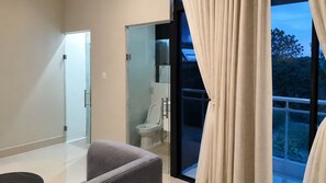 Unclassified image, 2 of 8, button - Hotel sol este punta cana (Punta Cana)
