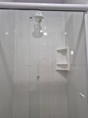 Ảnh chưa phân loại, 5 trong số 38 ảnh, nút