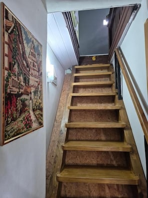 Ảnh chưa phân loại, 4 trong số 38 ảnh, nút