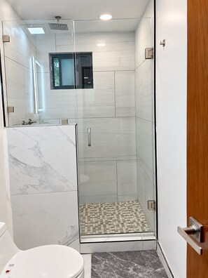 Unclassified image, 4 of 6, button - Kennedy Nogales Apartment Building (Heroica Nogales)