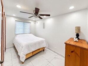 Unclassified image, 2 of 6, button - Kennedy Nogales Apartment Building (Heroica Nogales)