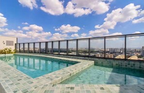 Ảnh chưa phân loại, 3 trong số 33 ảnh, nút