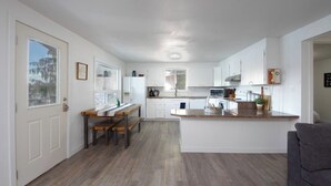 Unclassified image, 4 of 14, button - Sacheen Lakefront -Private Dock- Stunning Views (Newport)