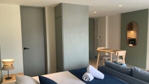 Immagine non classificata, 4 di 19, pulsante