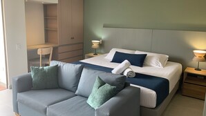 Immagine non classificata, 5 di 19, pulsante