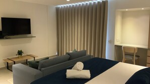 Immagine non classificata, 3 di 19, pulsante