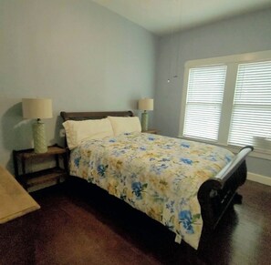 Unclassified image, 2 of 13, button - North Campus 98 year old beauty (Austin)