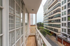 Balcon
