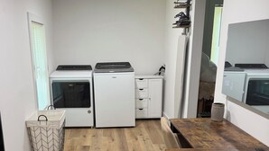 Niet-geclassificeerde afbeelding, 4 van 8, knop
