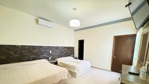 صورة غير مص نفة، 4 من 19، زرّ